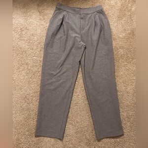 Vuori Elevation Ankle Trouser